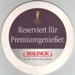 Rolinck DE 069